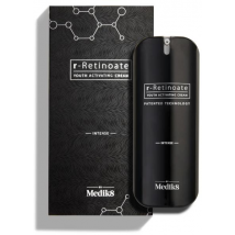 Medik8 r-Retinoato Intenso 50 ml