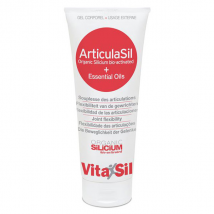 Vitasil Articulasil Gel HE 225ml