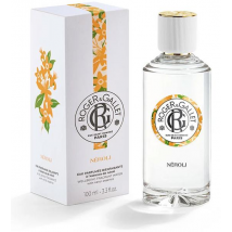 Roger & Gallet Néroli Agua Perfumada Bienestar 100ml