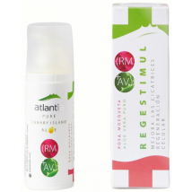 Atlantia Regestimul Crema Regeneradora 50ml