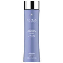 Alterna Champú Caviar Reparador 250ml