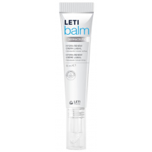 Leti Letibalm Hydra Renew Lip Cream 15 ml