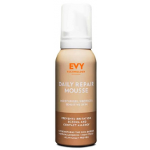 Evy Technology Daily Repair Mousse Hidratante Corporal 100 ml