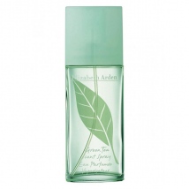 Elizabeth Arden Green Tea Eau Parfumée 50ml