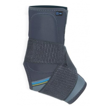 Neoprair Tobillera Cruzada Talla XXL 1 ud