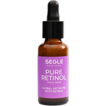 Segle Sérum Pure Retinol 30 ml