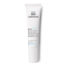 La Roche Posay Hyalu B5 Yeux Soin Anti-Rides 15ml - Anti-Age -