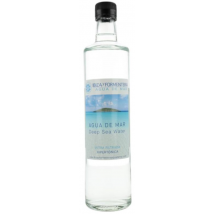 Ibiza y Formentera Agua de Mar 750 ml