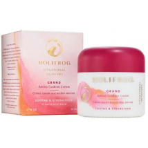 Holifrog Grand Amino Cushion Cream 50 ml