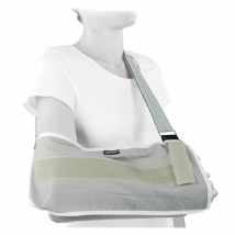 Donjoy Ultrasling Echarpe d'Immobilisation de l'Epaule Taille M