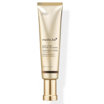 Medicube Deep Lifting Peptide Eye Cream 30 ml