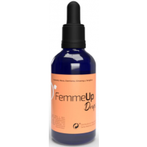 FemmeUp Drops 50 ml