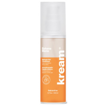 Kream Bahama Mama Acondicionador Bifásico 200 ml