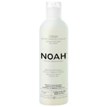 Noah Crema Capilar Restauradora con Yogur 250 ml