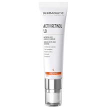 Dermaceutic Activ Retinol 1.0 Sérum 30 ml