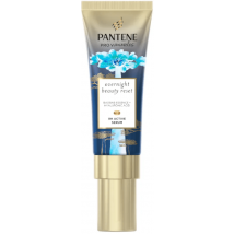 Pantene Pro-V Miracles 8H Soro Ativo Reparador Noturno 70 ml
