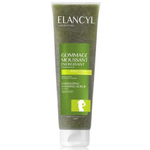 Elancyl Gel Exfoliante Tonificante 150 ml