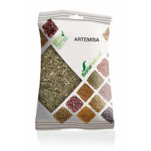 Soria Infuso Naturale di Artemisia 30 gr