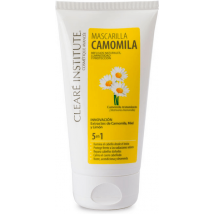 Masque Institut Clearé Eco Camomille 150ml