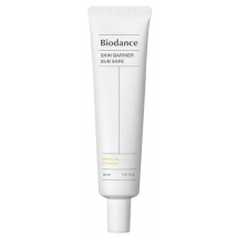 Biodance Skin Barrier Sun Safe SPF50+ 30 ml