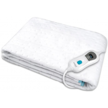 Ecomed Calientacamas Eléctrico HU-50E