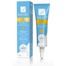 Kelo-Cote UV Gel Reductor Cicatrices SPF 30 6 gr
