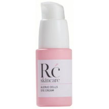 RC Skincare Alerce Cells Contorno Ojos by Rocío Carrasco 15 ml