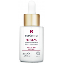 Sesderma Sérum Féroulac 30 ml