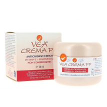 Vea Crema Antioxidante PF-C 50ml