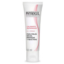 Physiogel A.I. Crema 50ml