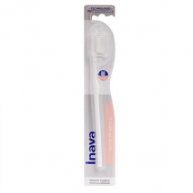 Inava Brosse à Dents 7/100 Post Opératoire - Post Chirurgicale -