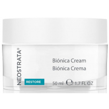 Neostrata Crema Facial y Cuello Antiarrugas Hidratante 50 ml