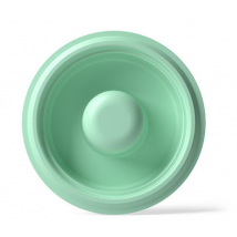 Elvie Stride Diafragma 2 uds