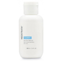 Neostrata Gel Forte Exfoliante Facial Ácido Salicílico y 15% AHA 100 ml
