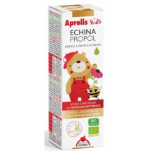 Intersa Aprolis Kids Echina Propol 50ml