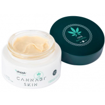 Atopyk Natural Care CannabiSkin Crema Tópica Activa 50ml