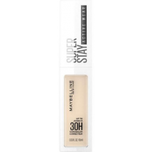 Maybelline Superstay Active Wear Concealer Shade 05 Ivory