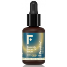 Freshly Cosmetics Ceramide Barrier Oil Serum 30 ml