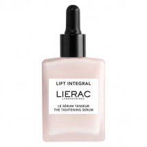 Lierac Lift Intégral Le Sérum Tenseur 30ml