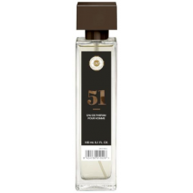 Profumo Uomo Iap Pharma no51 150 ml