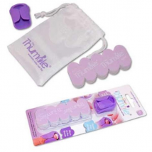 Baby Nails Lima para Uñas