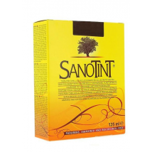 Sanotint Tinte Classic 05 Castaño Dorado 125ml