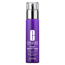 Clinique Smart Clinical Repair Sérum Correcteur Anti-rides 30ml