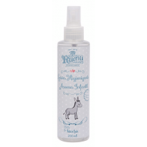 Mi Rebotica Loção Higiene Aroma Infantil 200 ml