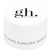GH Bálsamo Función Barrera 15 gr