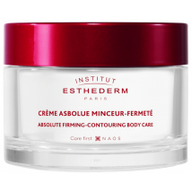 Institut Esthederm Creme Multitratamento Redutor 200 ml