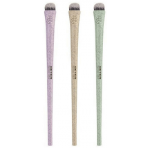 Beter Precision Brush Natural Fiber Synthetic Hair 1 unit