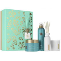 Coffret cadeau Rituals Karma 4 pièces