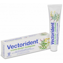 Vectem Vectorident Crema Dental 75ml