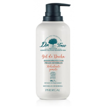 Dr. Tree Eco Gel de Ducha Hidratante 500ml